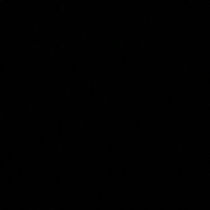 Meet your Posher, Comarree